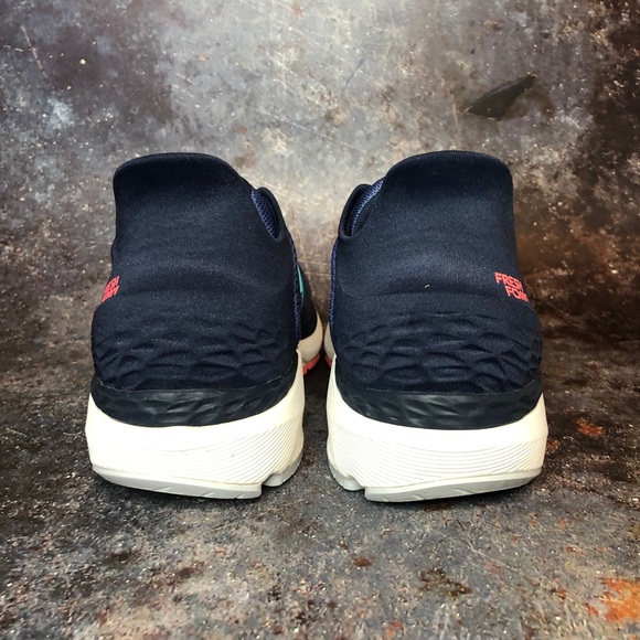 New Balance Fresh Foam 860 v11 Sneaker - Picture 5 of 8